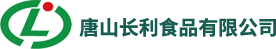 未標(biāo)題-16.png